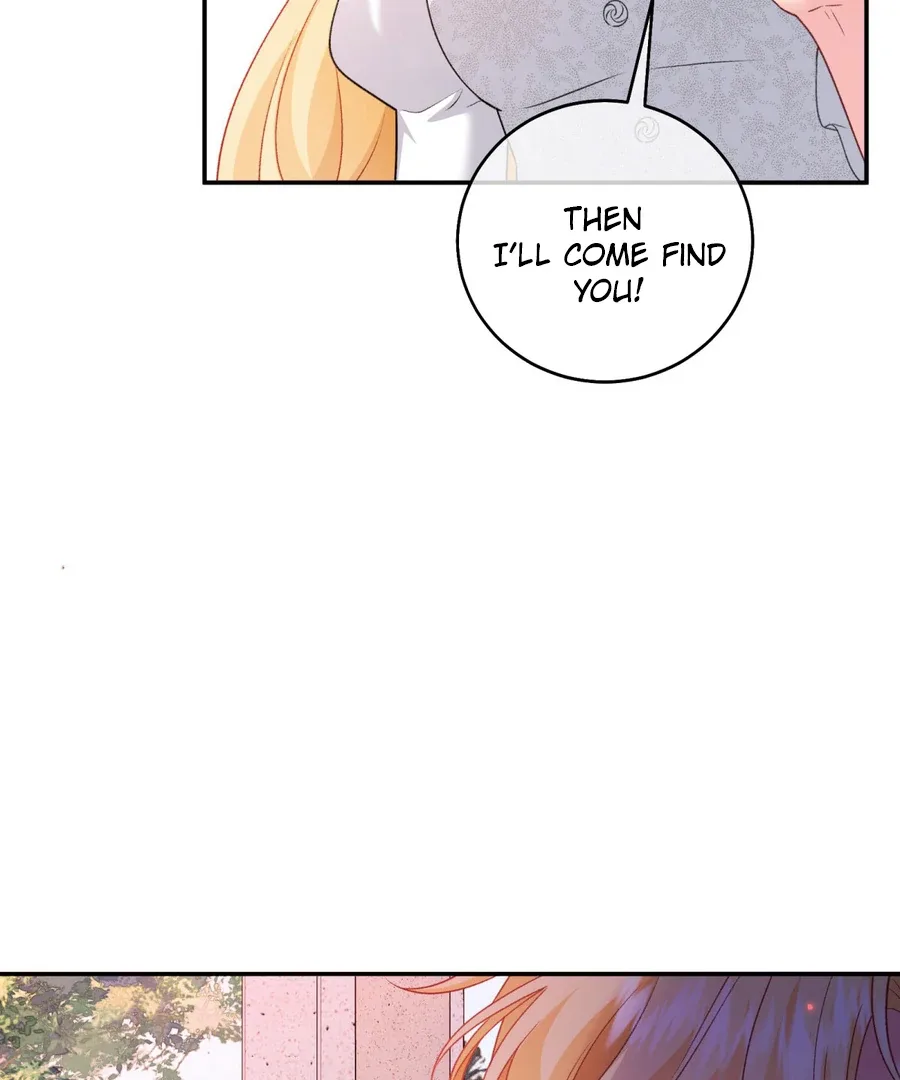 In This Life, I’m Resigning From Being a Villain Queen Chapter 19 page 25
