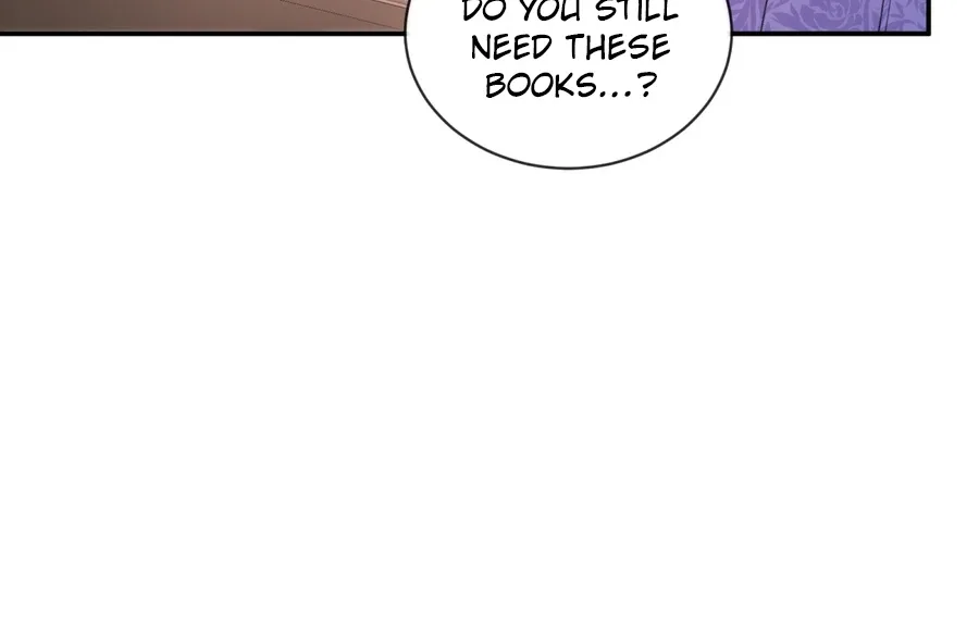 In This Life, I’m Resigning From Being a Villain Queen Chapter 19 page 66