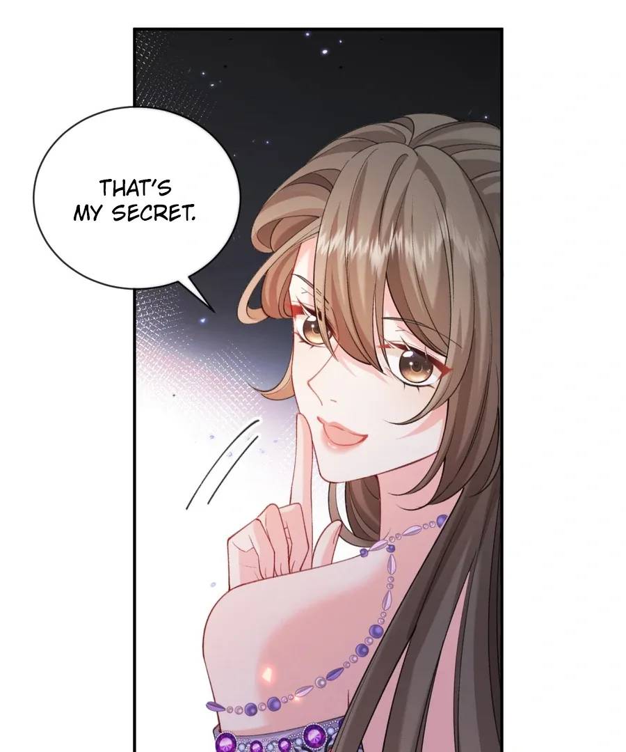 In This Life, I’m Resigning From Being a Villain Queen Chapter 19 page 75