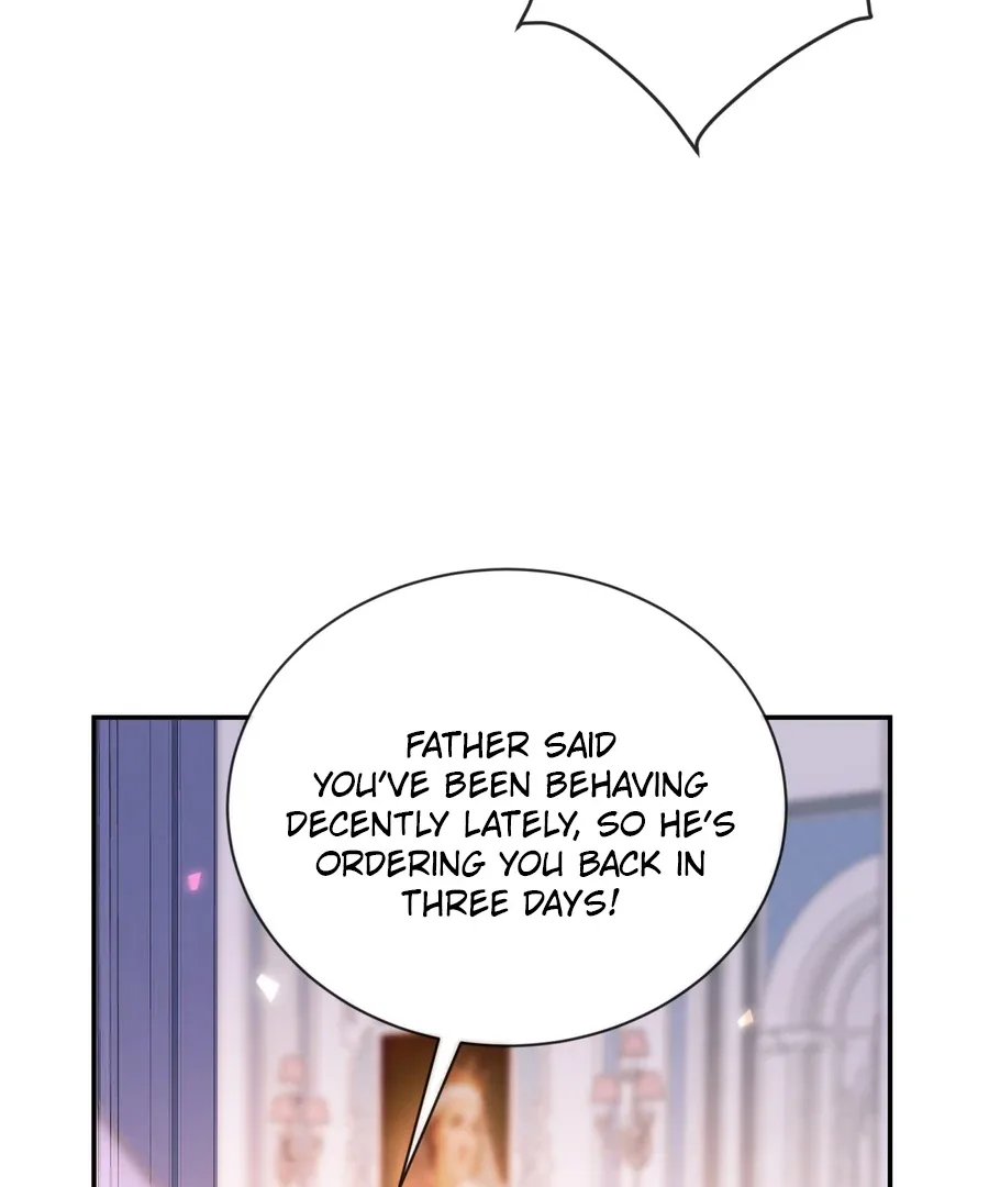 In This Life, I’m Resigning From Being a Villain Queen Chapter 19 page 13