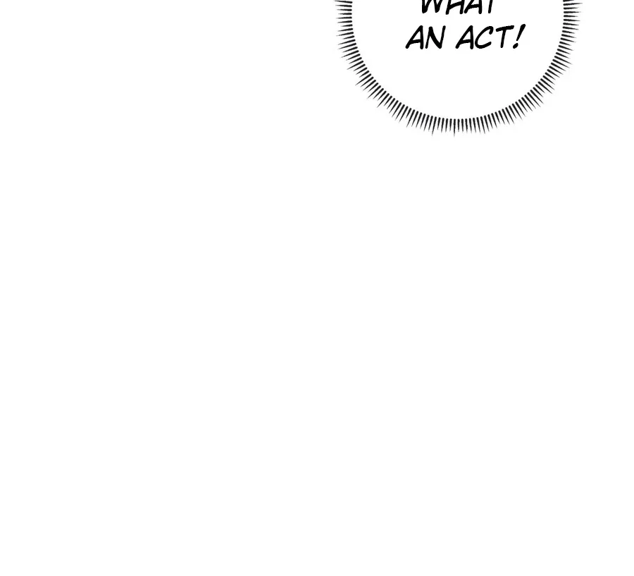 In This Life, I’m Resigning From Being a Villain Queen Chapter 19 page 27