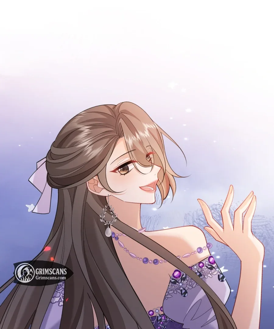 In This Life, I’m Resigning From Being a Villain Queen Chapter 19 page 67