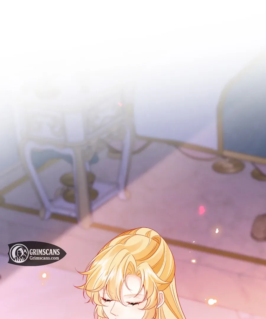 In This Life, I’m Resigning From Being a Villain Queen Chapter 19 page 31