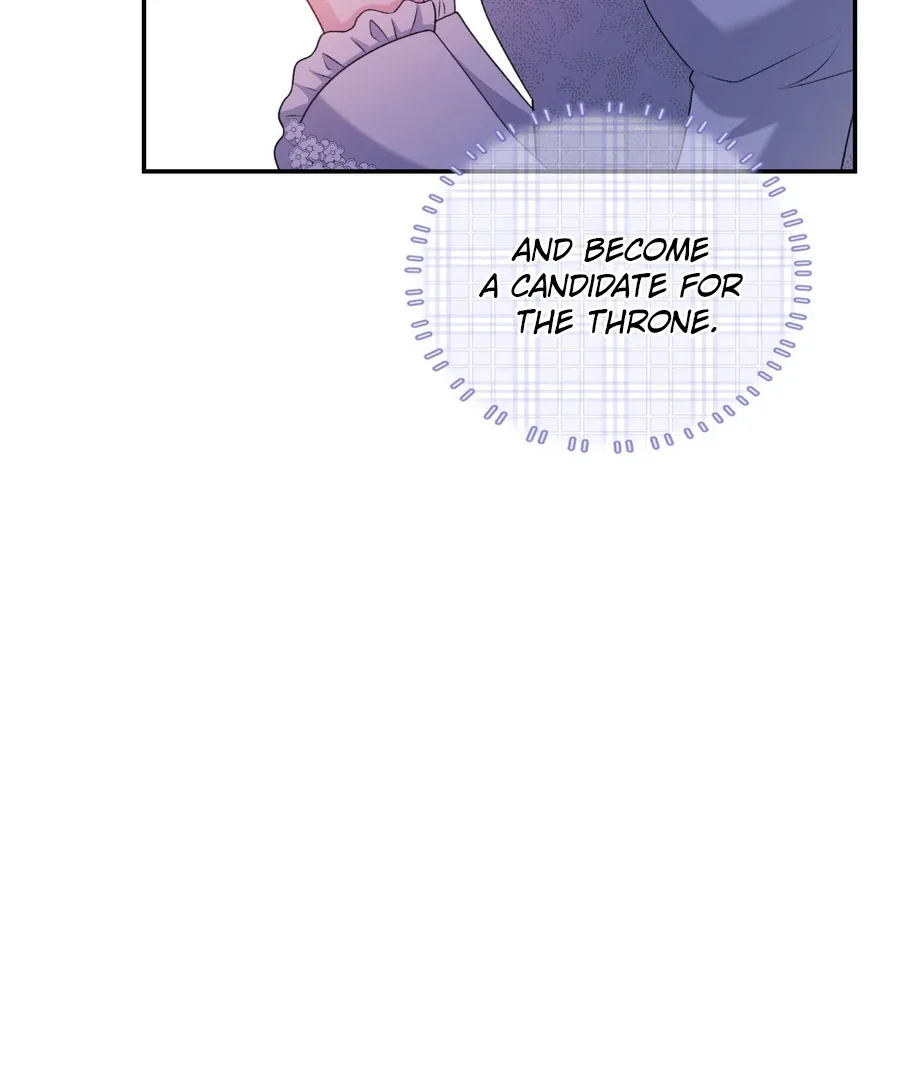 In This Life, I’m Resigning From Being a Villain Queen Chapter 19 page 37