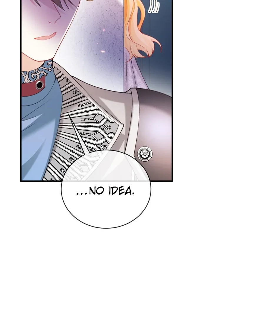In This Life, I’m Resigning From Being a Villain Queen Chapter 19 page 44