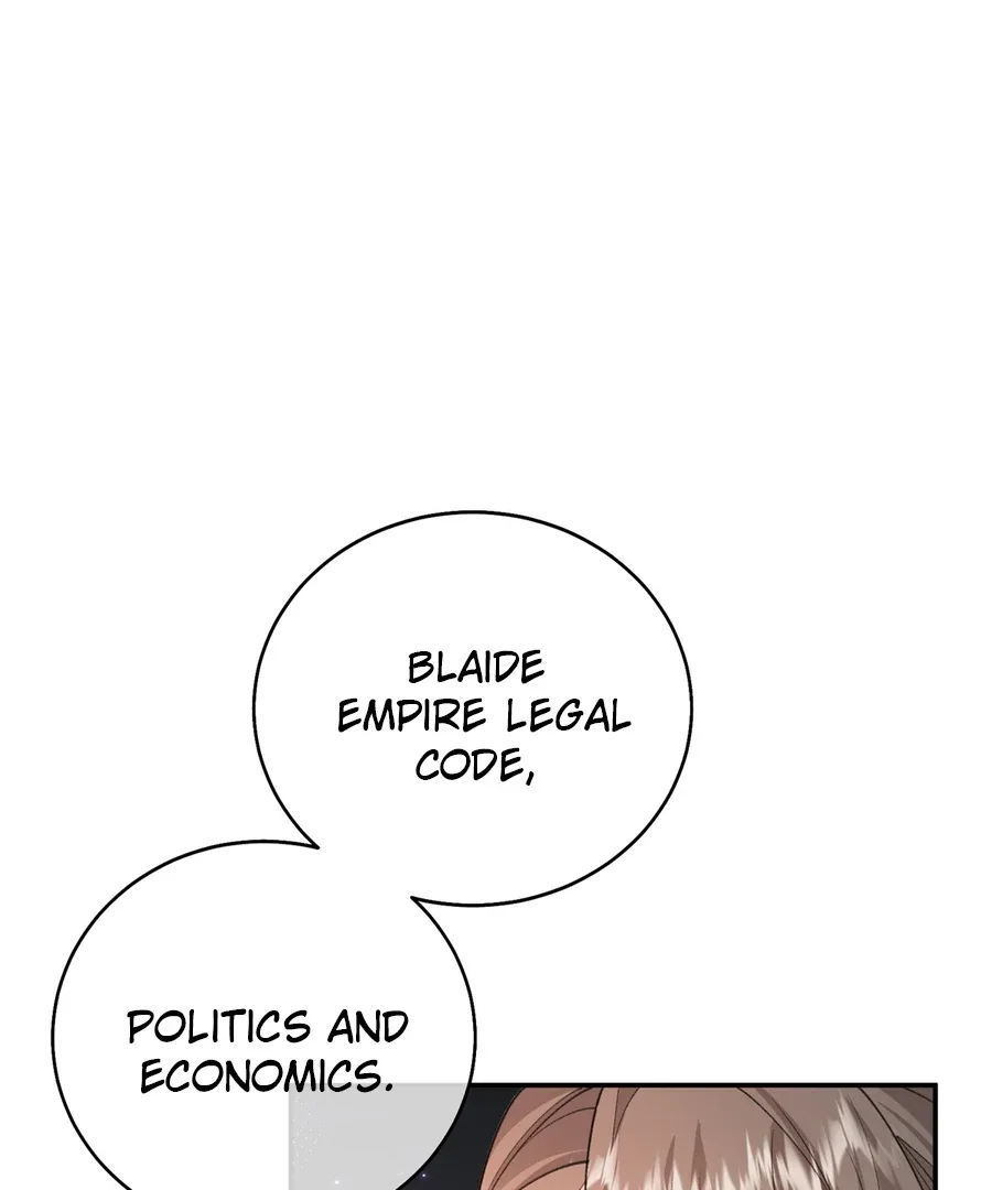 In This Life, I’m Resigning From Being a Villain Queen Chapter 19 page 60