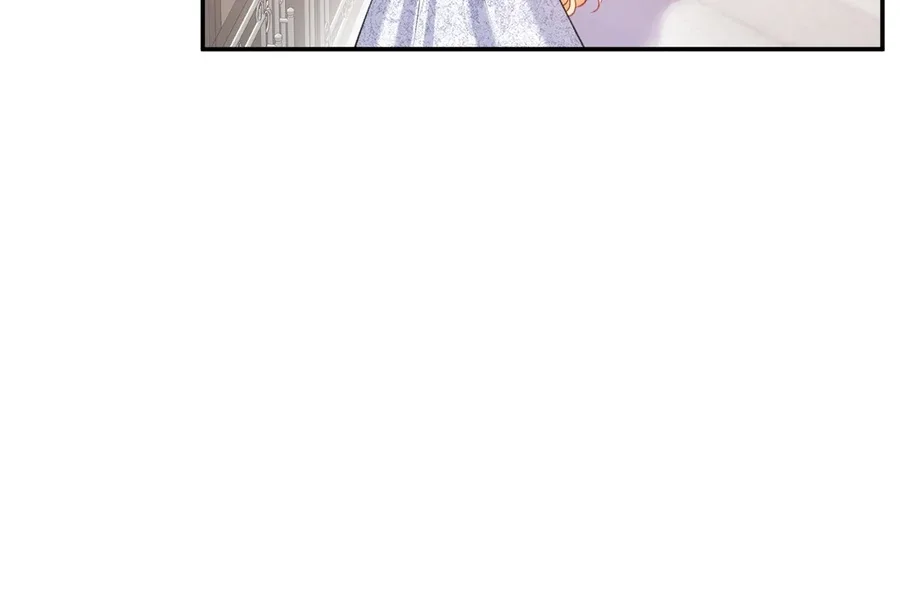 In This Life, I’m Resigning From Being a Villain Queen Chapter 19 page 53