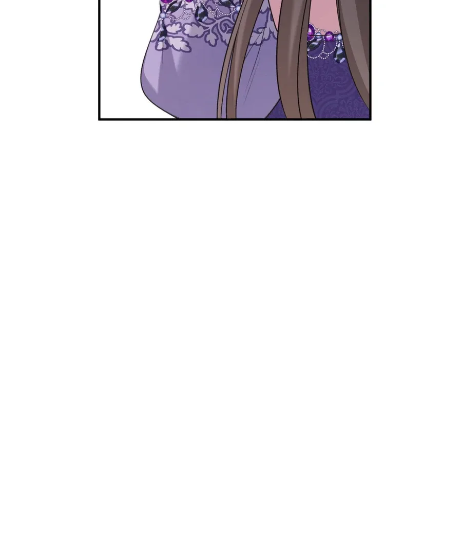 In This Life, I’m Resigning From Being a Villain Queen Chapter 19 page 76