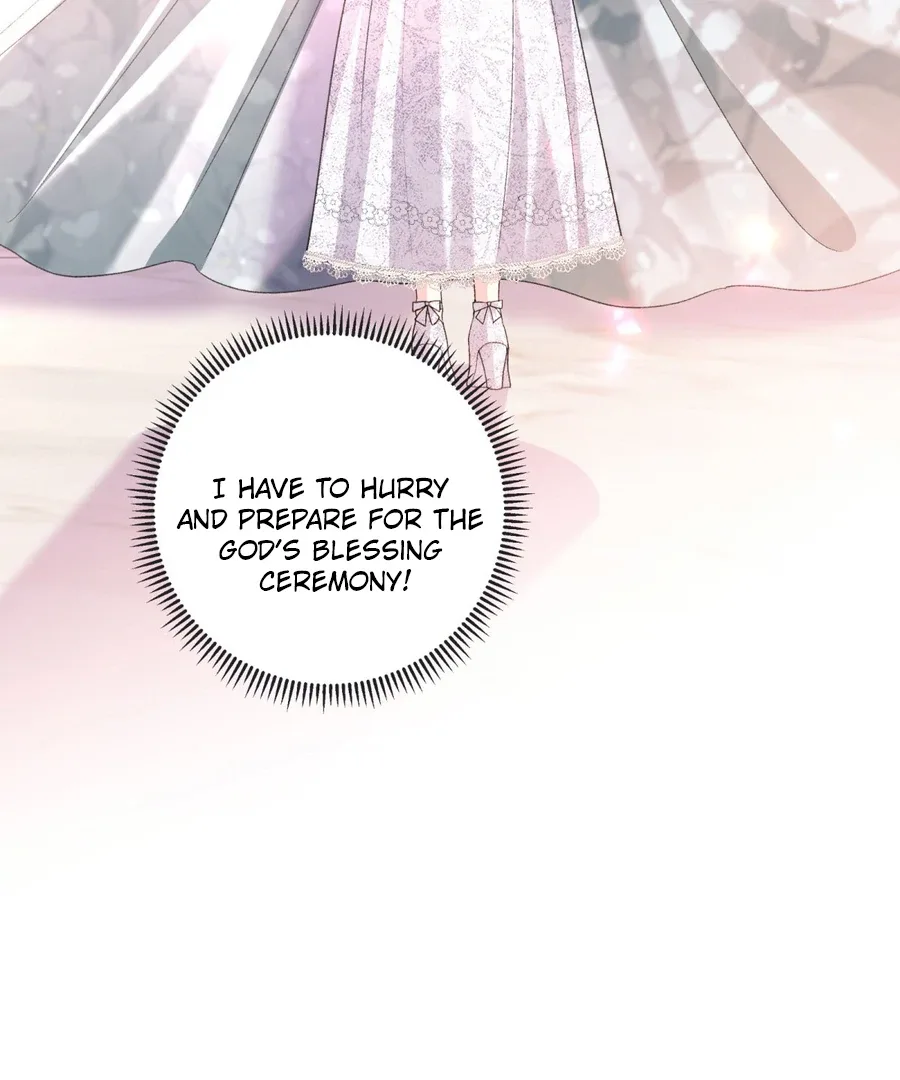 In This Life, I’m Resigning From Being a Villain Queen Chapter 19 page 30
