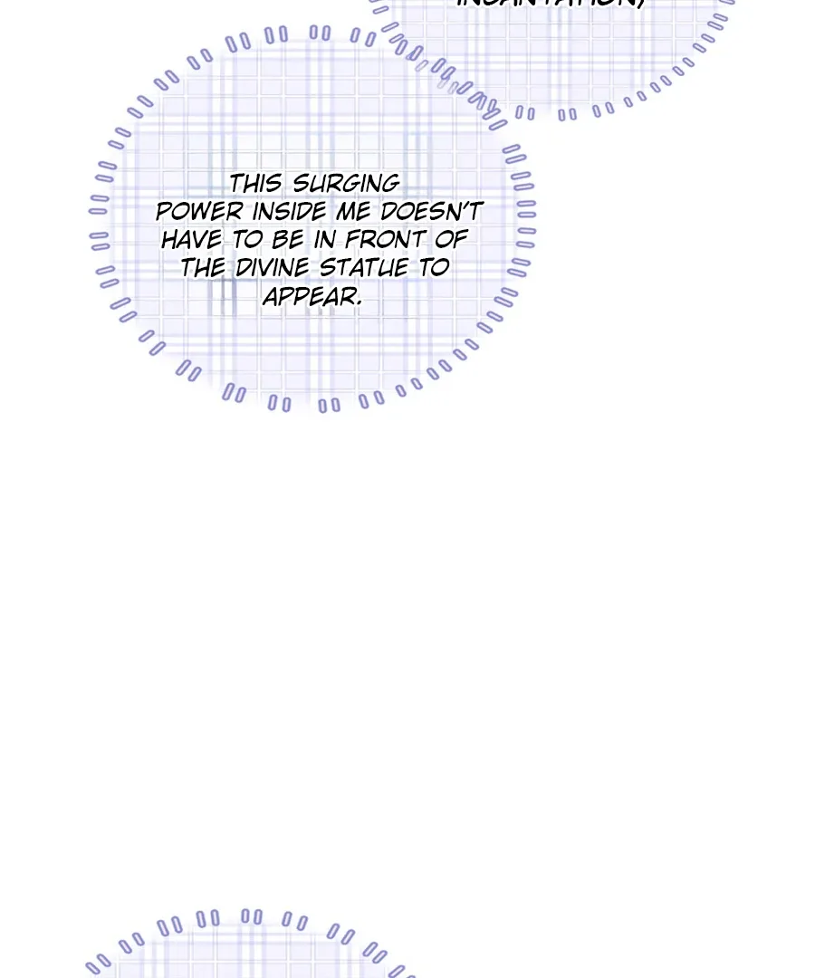 In This Life, I’m Resigning From Being a Villain Queen Chapter 19 page 35