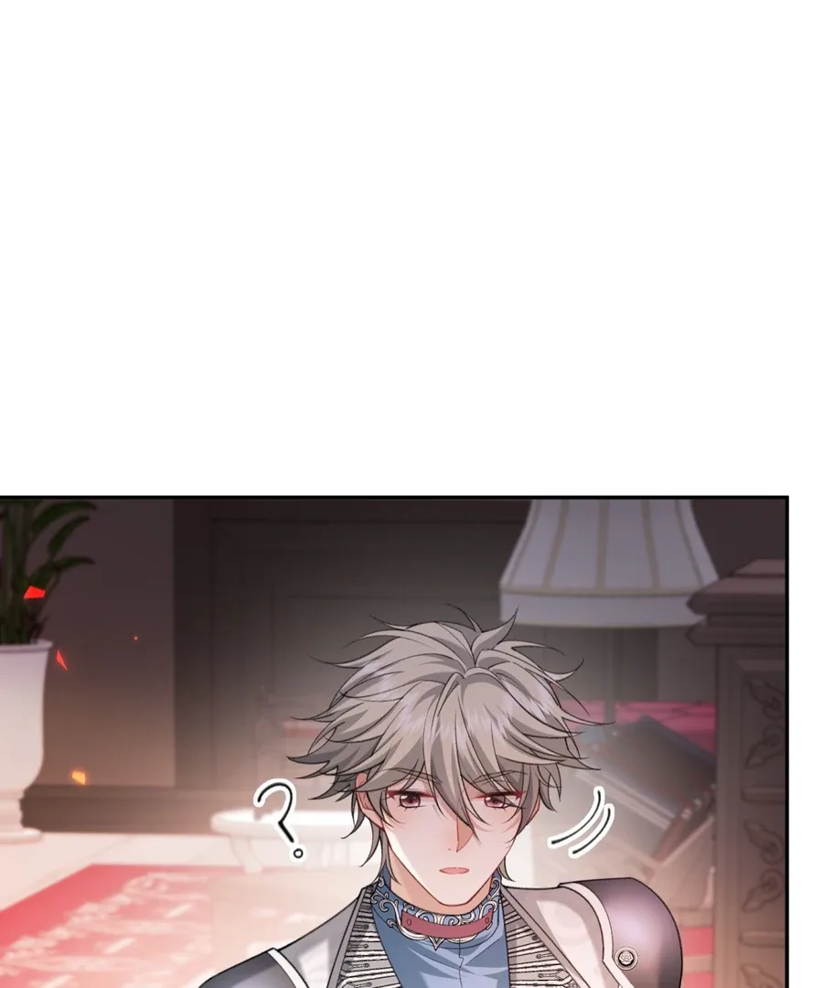 In This Life, I’m Resigning From Being a Villain Queen Chapter 19 page 69