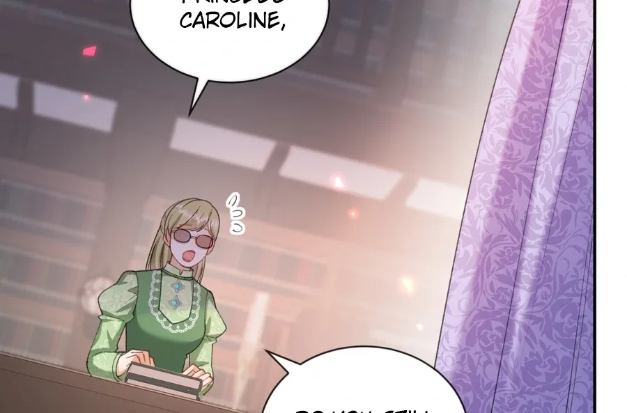 In This Life, I’m Resigning From Being a Villain Queen Chapter 19 page 65