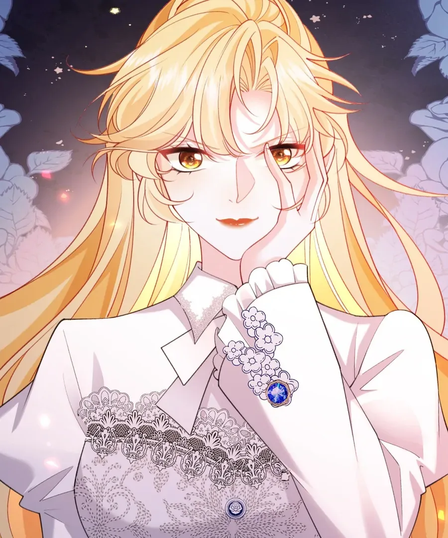 In This Life, I’m Resigning From Being a Villain Queen Chapter 19 page 104