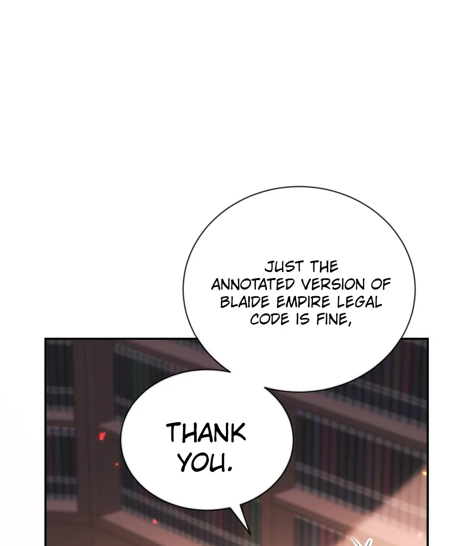 In This Life, I’m Resigning From Being a Villain Queen Chapter 19 page 101