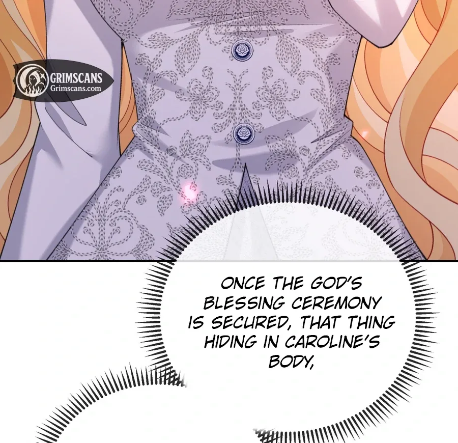 In This Life, I’m Resigning From Being a Villain Queen Chapter 19 page 105