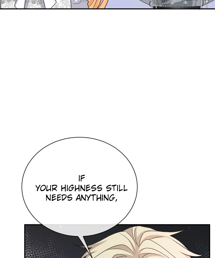 In This Life, I’m Resigning From Being a Villain Queen Chapter 19 page 114