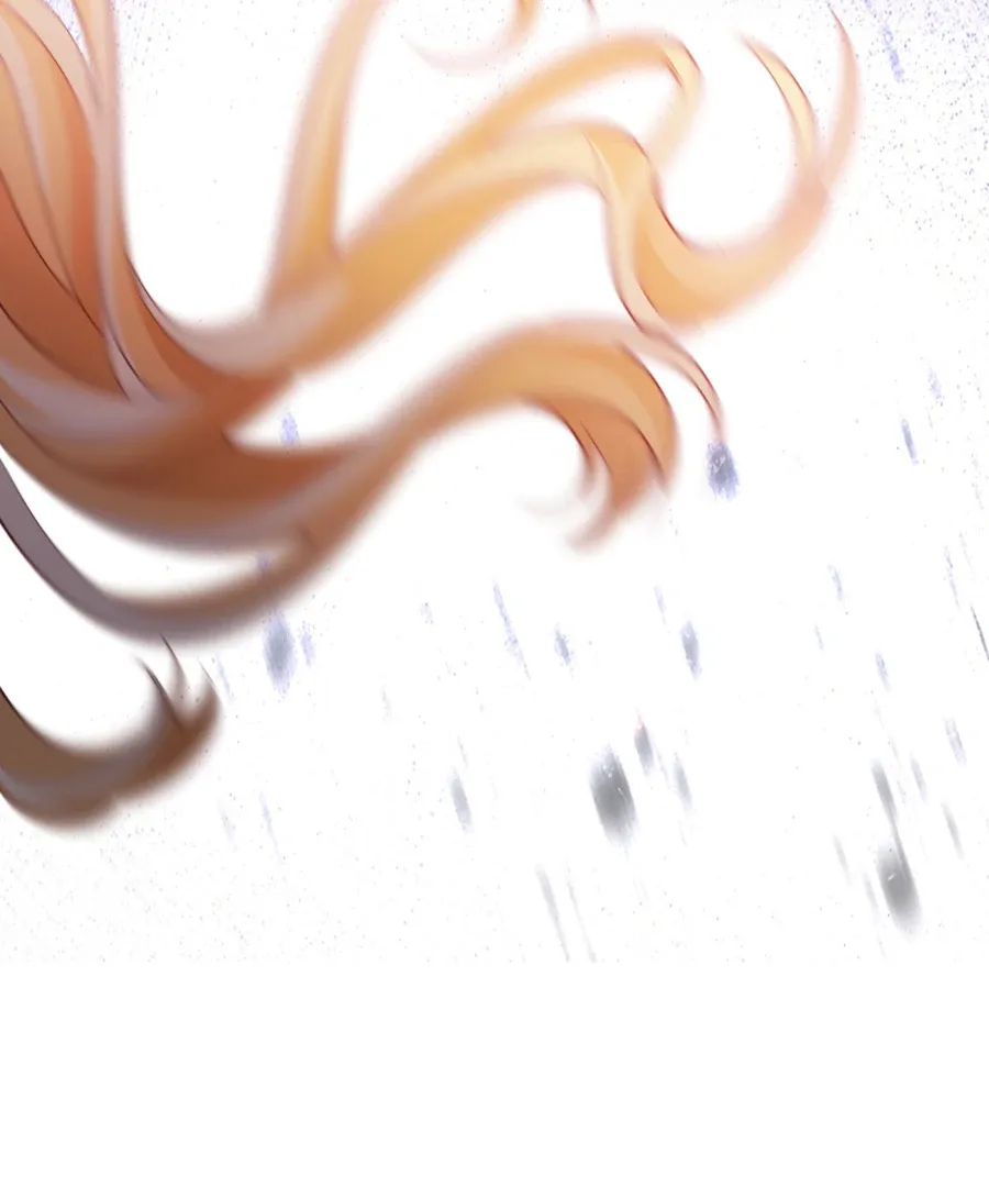 In This Life, I’m Resigning From Being a Villain Queen Chapter 19 page 86