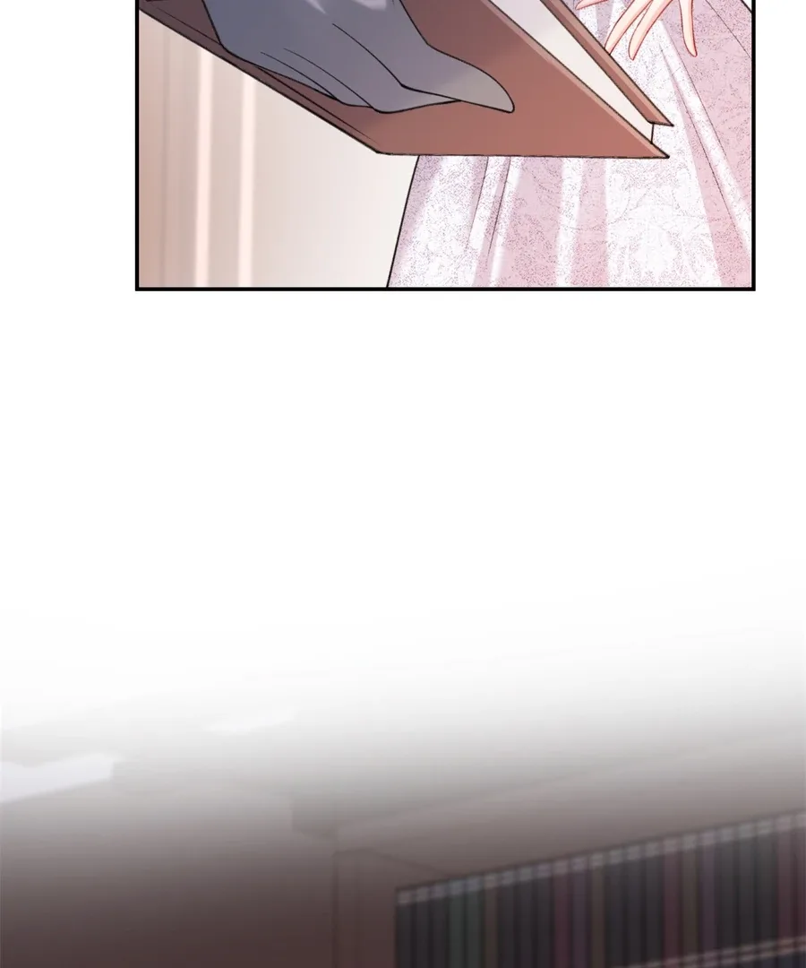 In This Life, I’m Resigning From Being a Villain Queen Chapter 19 page 108