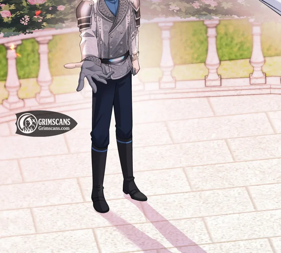 In This Life, I’m Resigning From Being a Villain Queen Chapter 19 page 79