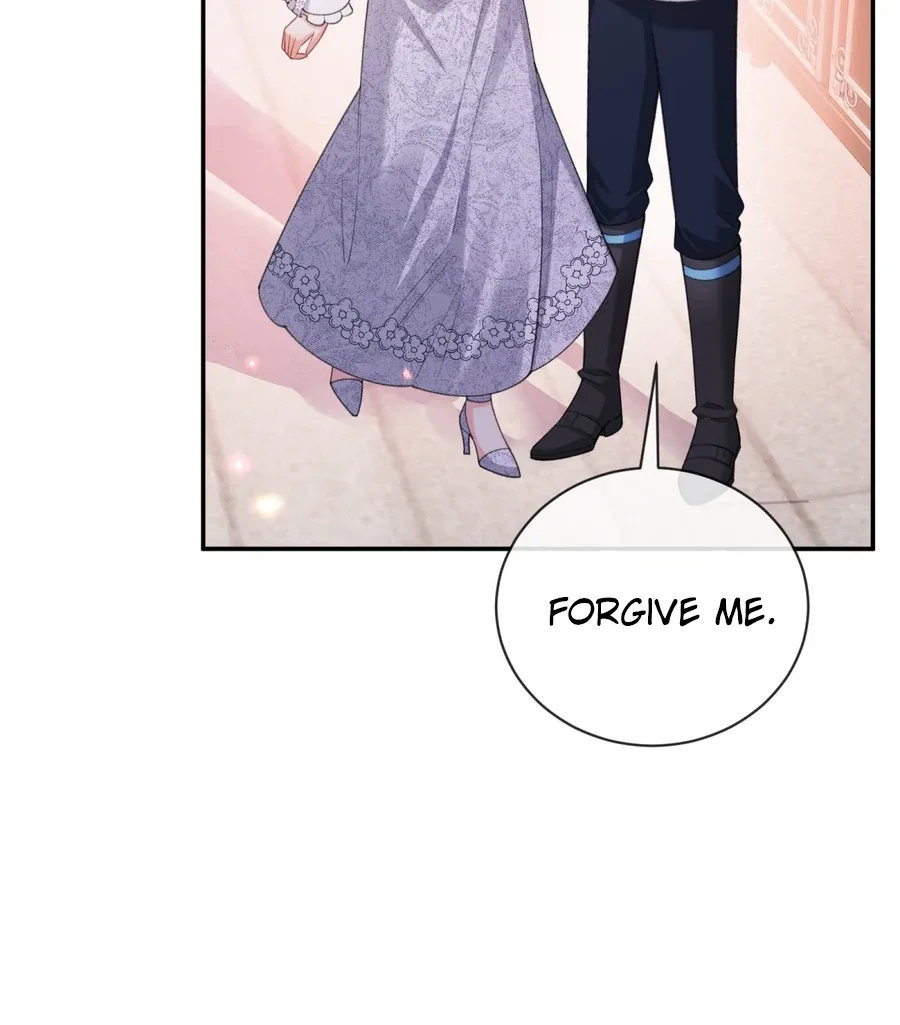In This Life, I’m Resigning From Being a Villain Queen Chapter 19 page 93