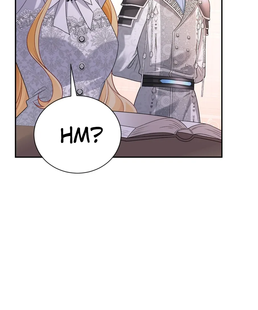 In This Life, I’m Resigning From Being a Villain Queen Chapter 19 page 112