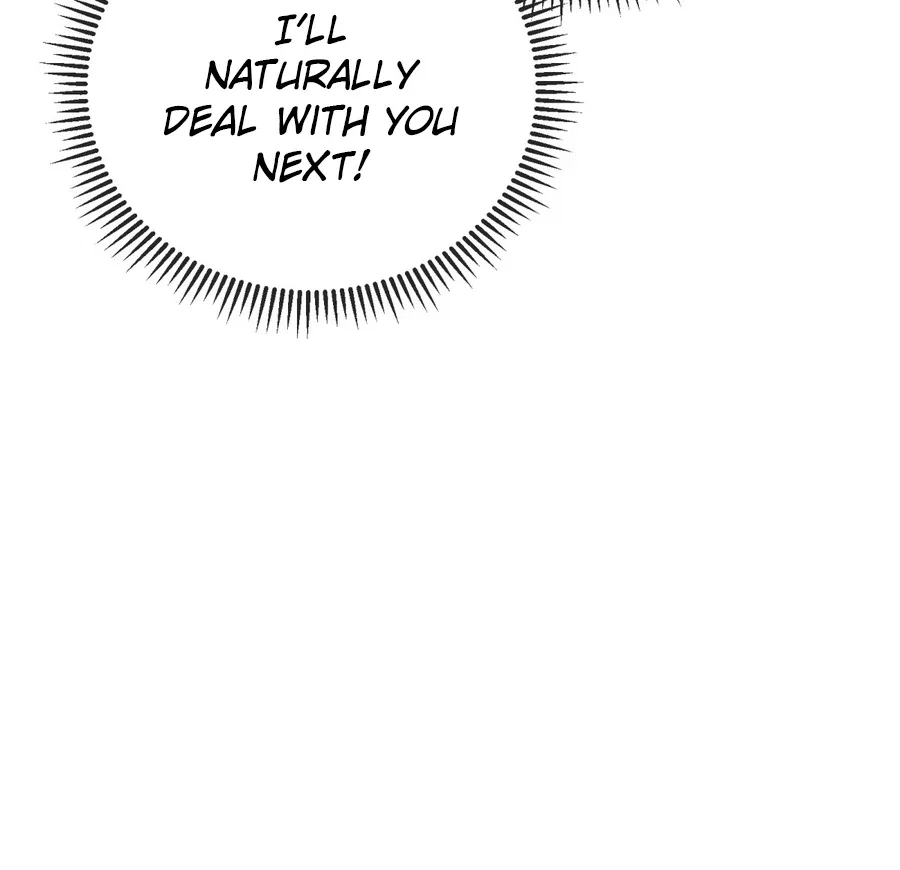 In This Life, I’m Resigning From Being a Villain Queen Chapter 19 page 106