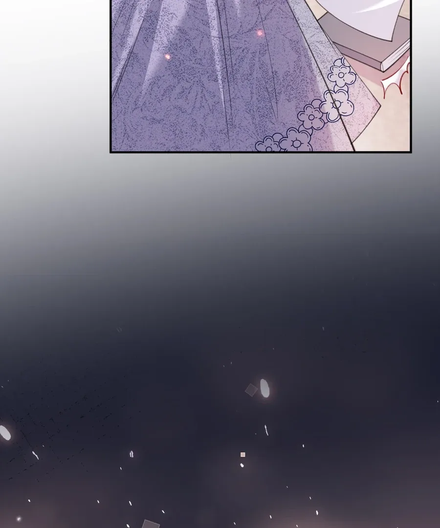 In This Life, I’m Resigning From Being a Villain Queen Chapter 19 page 88