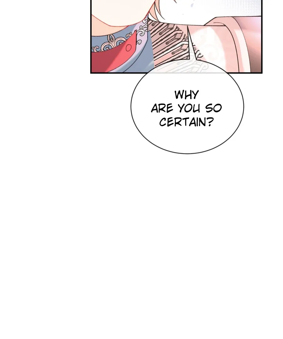 In This Life, I’m Resigning From Being a Villain Queen Chapter 19 page 74