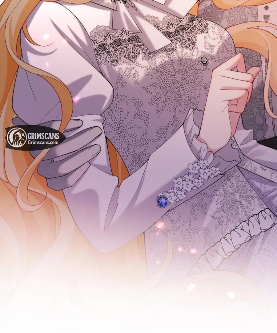 In This Life, I’m Resigning From Being a Villain Queen Chapter 19 page 90