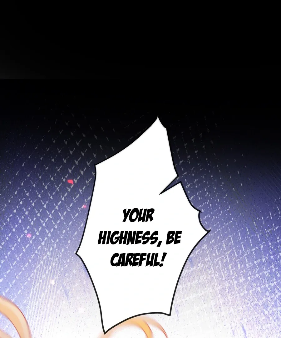 In This Life, I’m Resigning From Being a Villain Queen Chapter 19 page 85