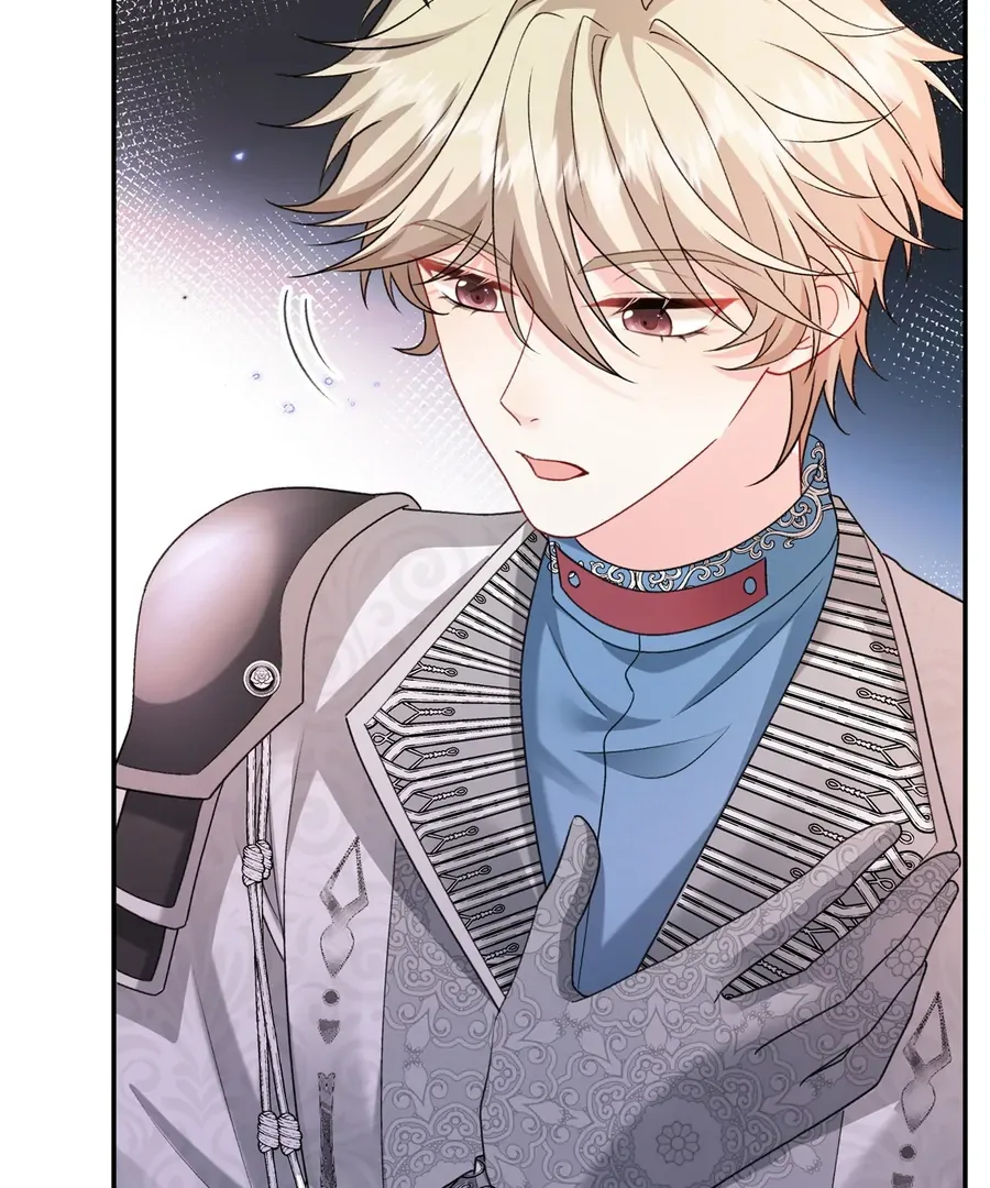 In This Life, I’m Resigning From Being a Villain Queen Chapter 19 page 115