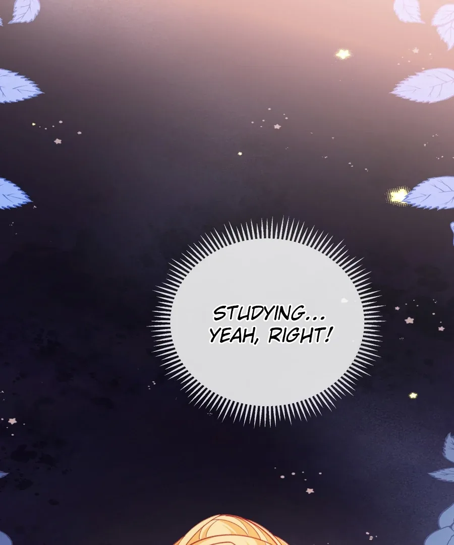 In This Life, I’m Resigning From Being a Villain Queen Chapter 19 page 103
