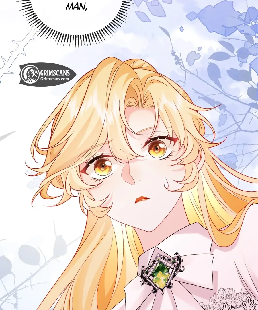 In This Life, I’m Resigning From Being a Villain Queen Chapter 19 page 117