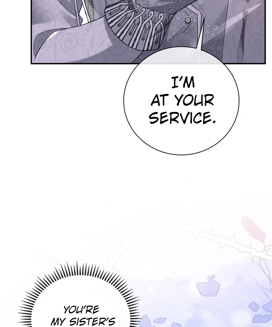 In This Life, I’m Resigning From Being a Villain Queen Chapter 19 page 116