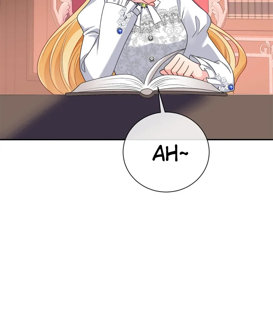 In This Life, I’m Resigning From Being a Villain Queen Chapter 19 page 110