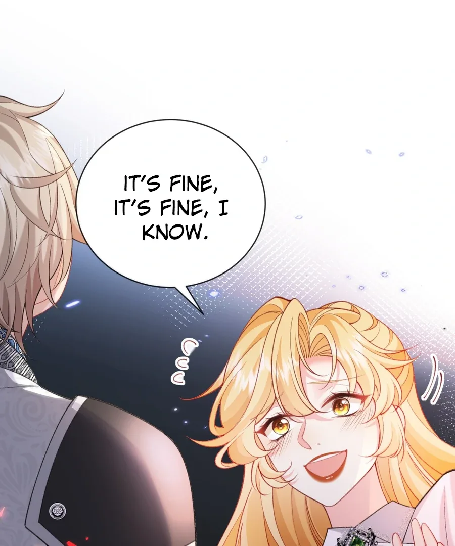 In This Life, I’m Resigning From Being a Villain Queen Chapter 19 page 94