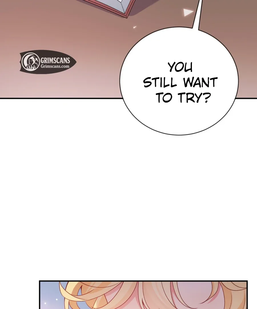 In This Life, I’m Resigning From Being a Villain Queen Chapter 20 page 19