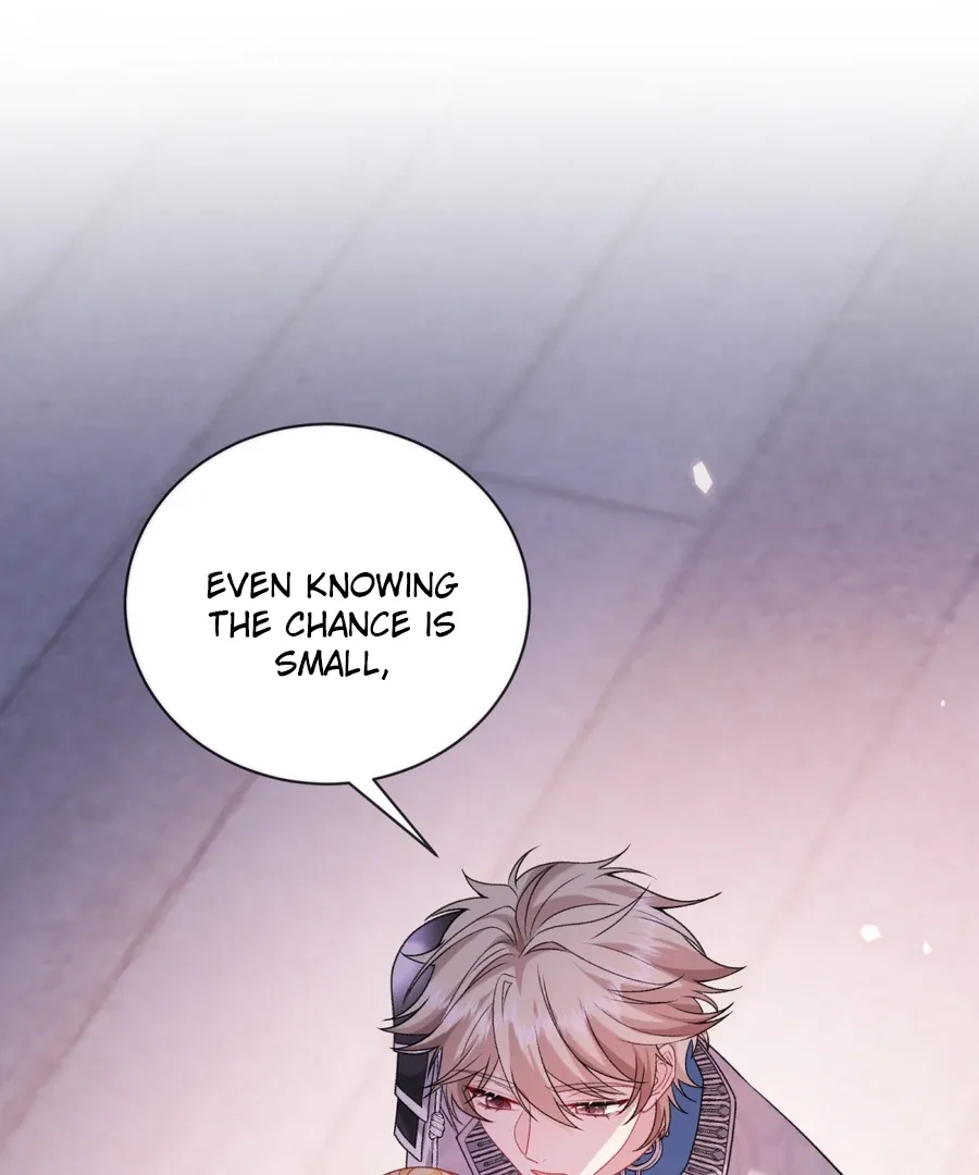 In This Life, I’m Resigning From Being a Villain Queen Chapter 20 page 17