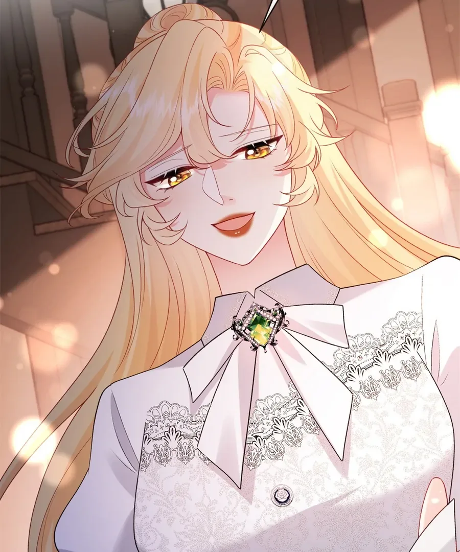 In This Life, I’m Resigning From Being a Villain Queen Chapter 20 page 10
