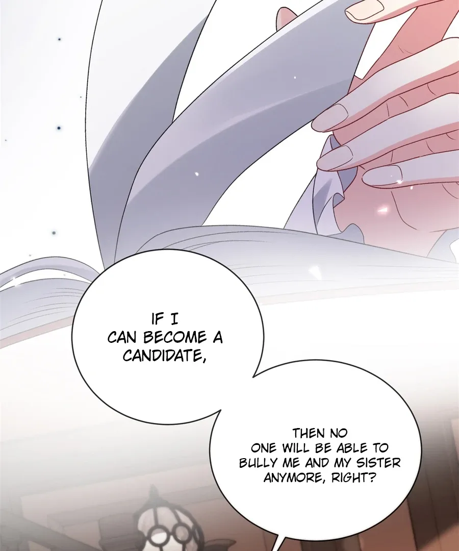 In This Life, I’m Resigning From Being a Villain Queen Chapter 20 page 9