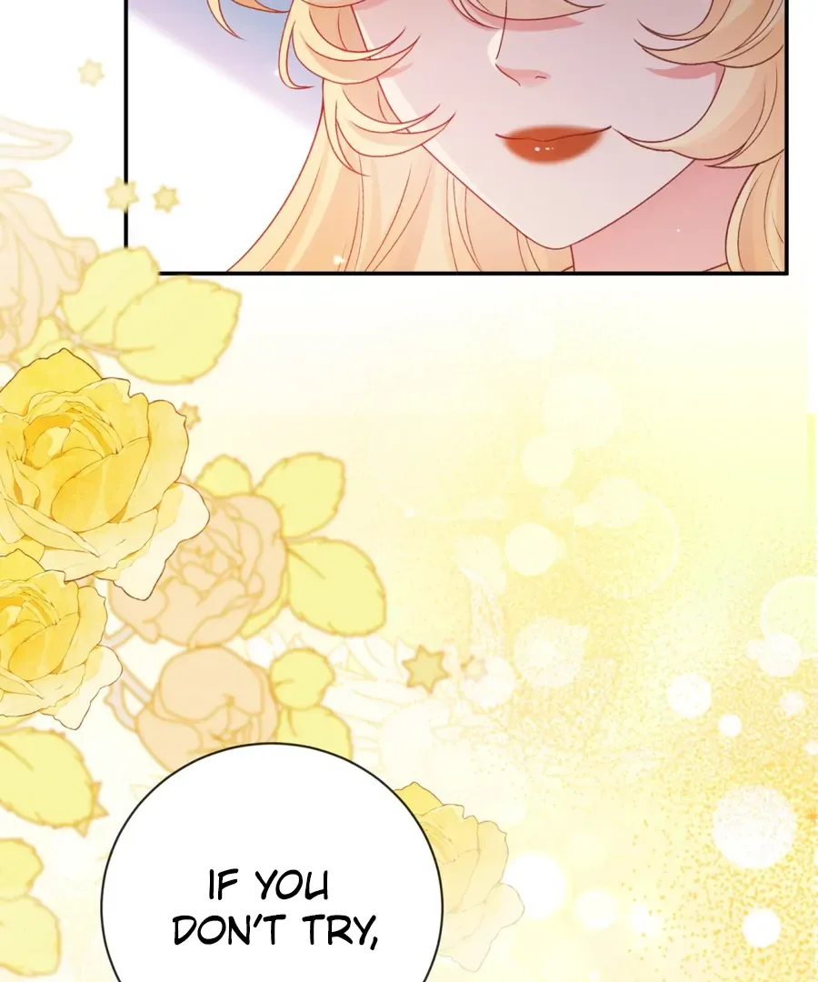 In This Life, I’m Resigning From Being a Villain Queen Chapter 20 page 20