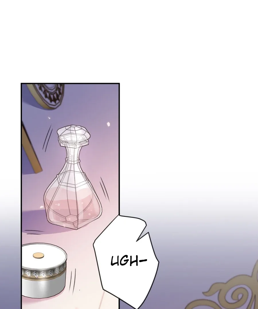 In This Life, I’m Resigning From Being a Villain Queen Chapter 20 page 26