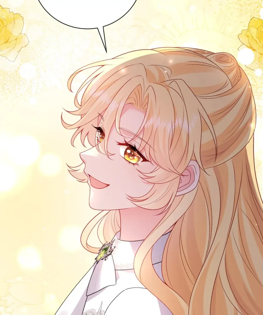 In This Life, I’m Resigning From Being a Villain Queen Chapter 20 page 21