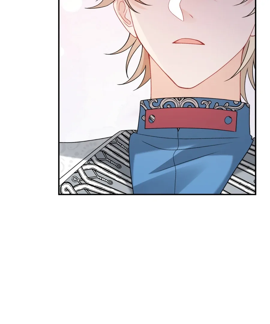 In This Life, I’m Resigning From Being a Villain Queen Chapter 20 page 24