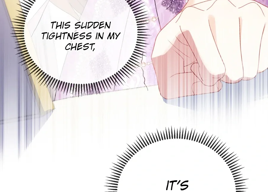 In This Life, I’m Resigning From Being a Villain Queen Chapter 20 page 29