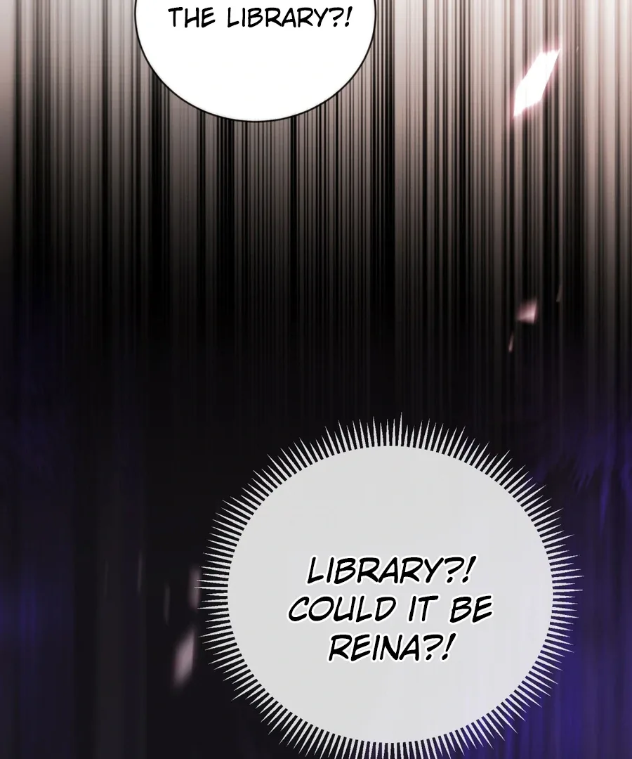 In This Life, I’m Resigning From Being a Villain Queen Chapter 20 page 42