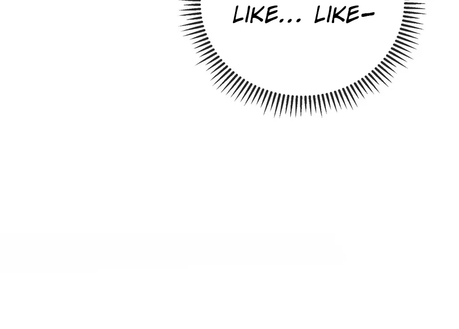 In This Life, I’m Resigning From Being a Villain Queen Chapter 20 page 30
