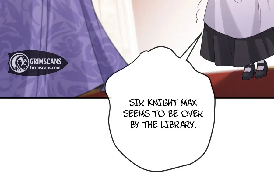 In This Life, I’m Resigning From Being a Villain Queen Chapter 20 page 39