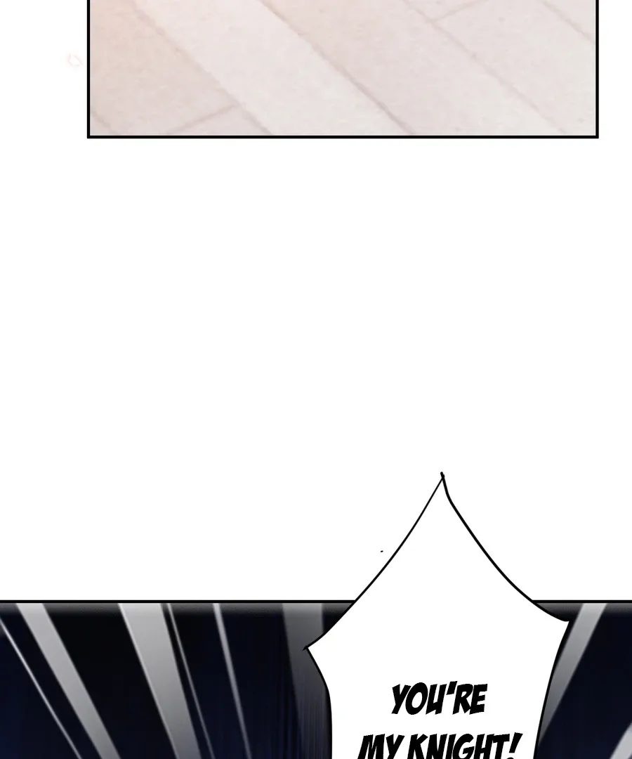 In This Life, I’m Resigning From Being a Villain Queen Chapter 20 page 58
