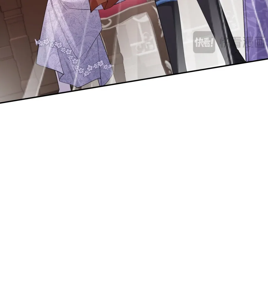 In This Life, I’m Resigning From Being a Villain Queen Chapter 20 page 53